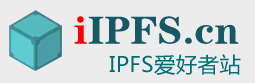 IPFS爱好者网站缩略图